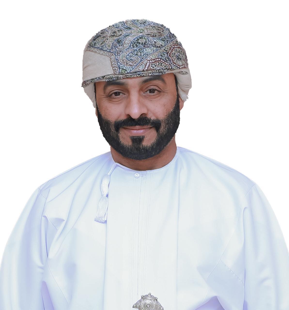 الأخبار